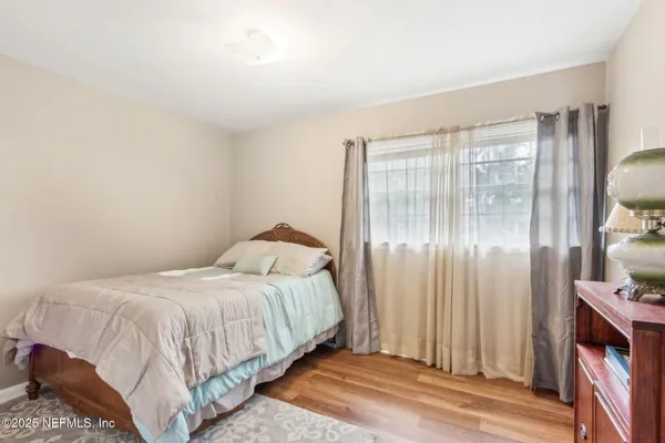 $199,900 | 505 South 7th Street, Macclenny, FL 32063