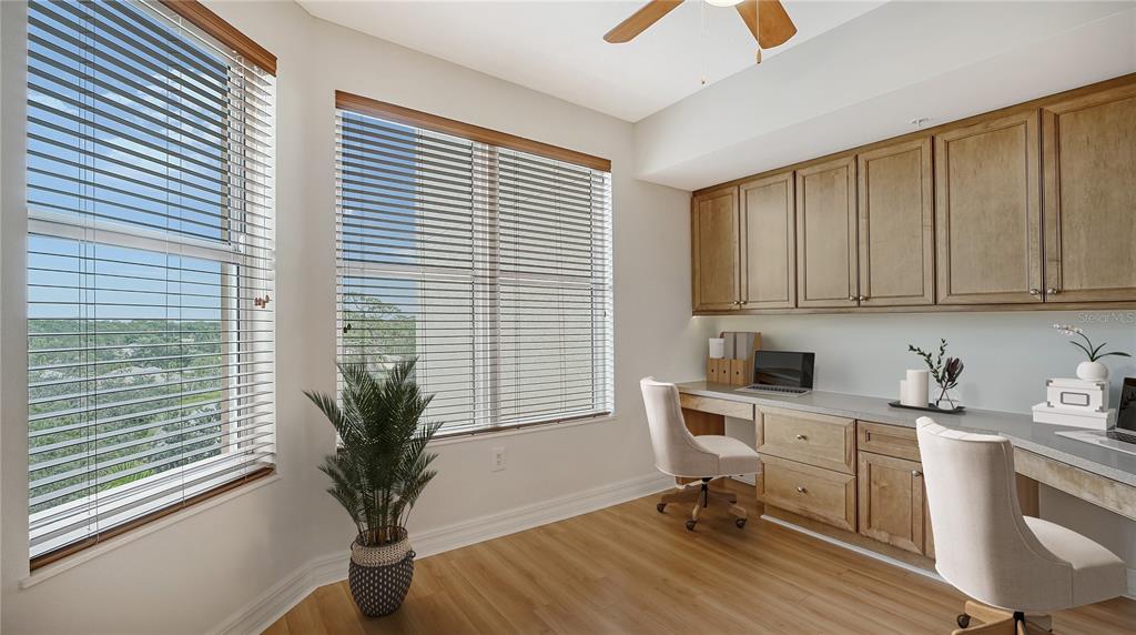 401 North Point Road, Unit 603 Osprey, FL 34229 - Photo 10 of 96