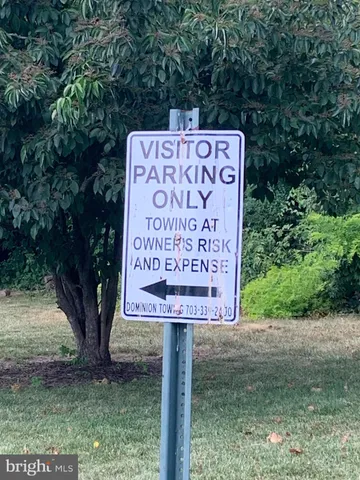 a view of lobby area