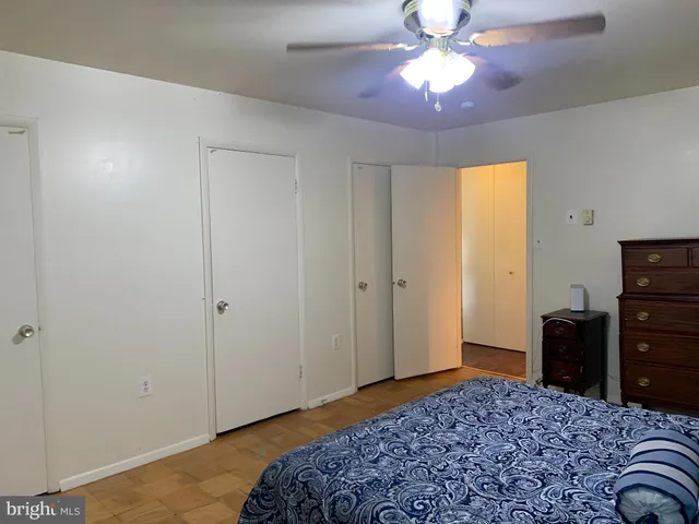 $210,000 | 3245 Rio Drive, Unit 307, Falls Church, VA 22041