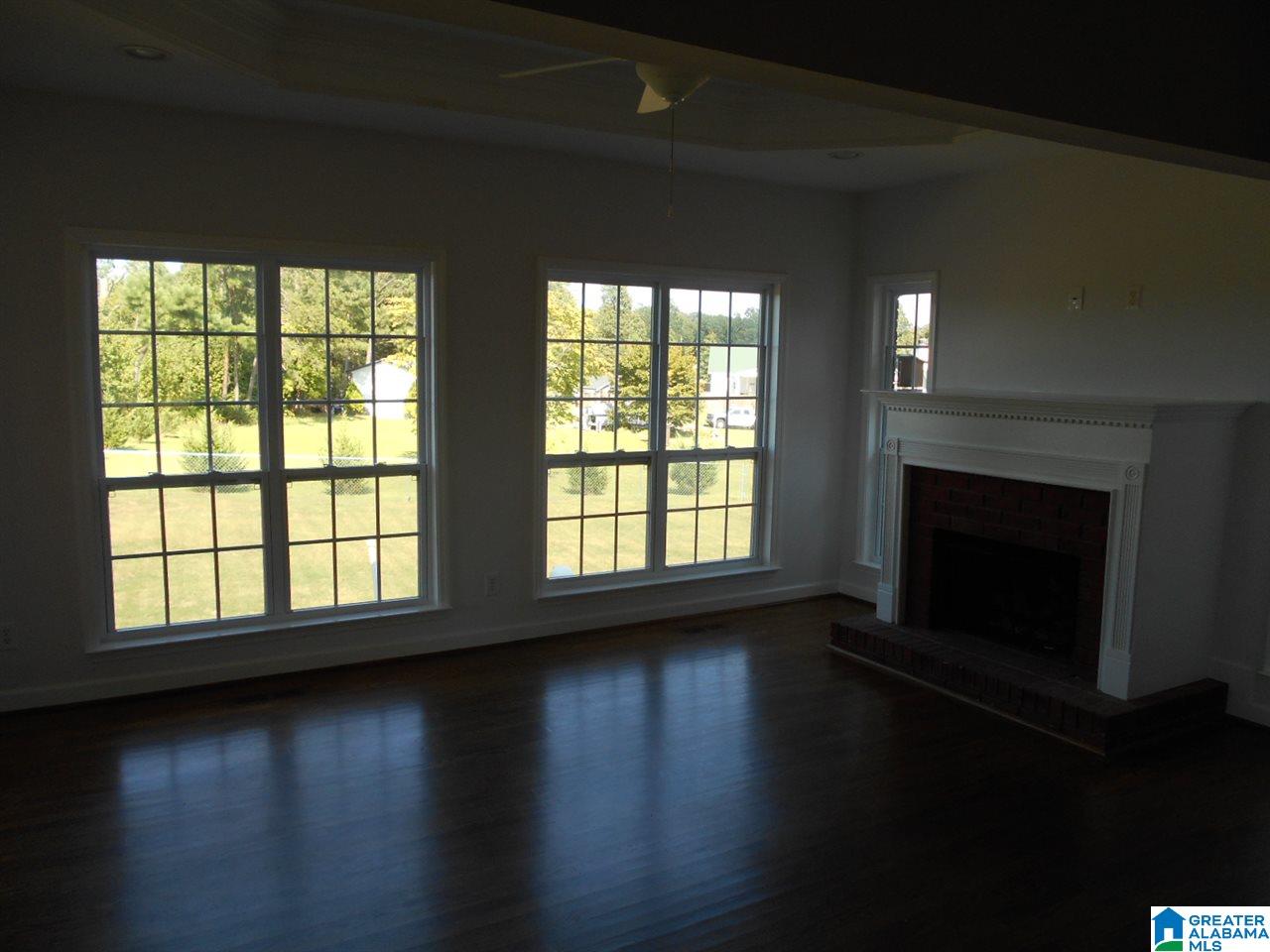 2696 Post Lane Bessemer, AL 35023 - Photo 3 of 21