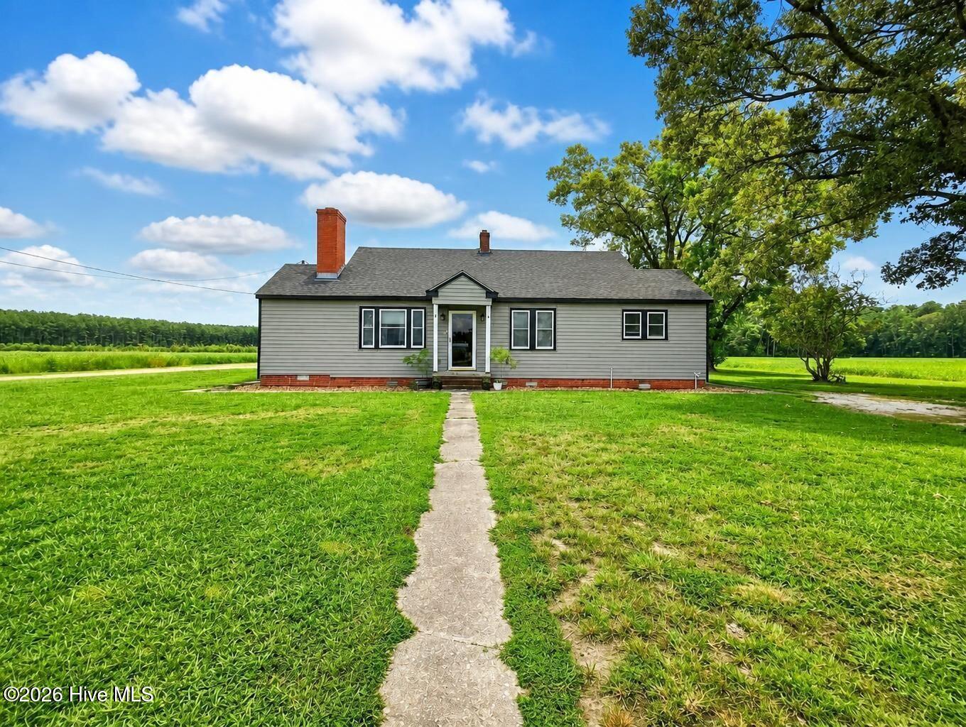 546 Meadstown Road Elizabeth City, NC 27909 - Photo 15 of 15 Gallery Image 15