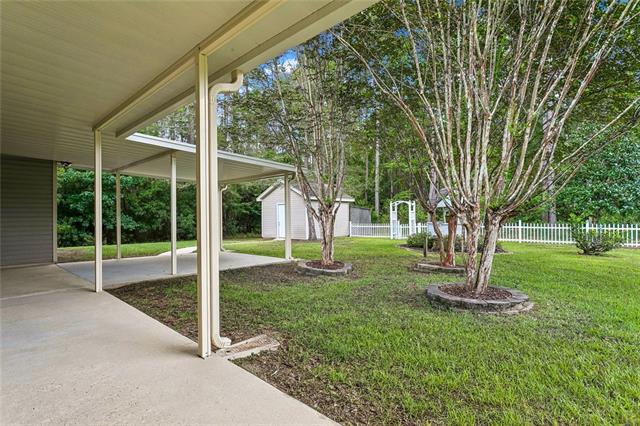 23095 Robert Road Mandeville, LA 70471 - Photo 30 of 32 Gallery Image 30