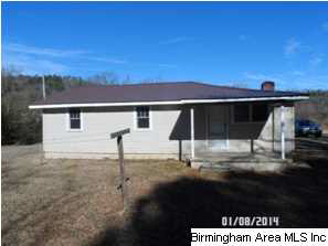 2166 Century Road Piedmont, AL 36272 - Photo 9 of 9