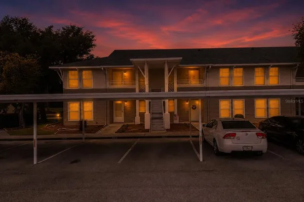 $134,999 | 5913 Topher Trail, Unit A, Mulberry, FL 33860