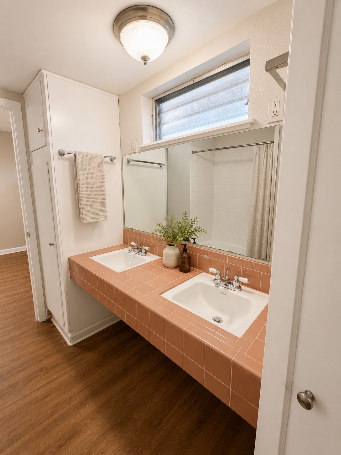 3304 Red River Street, Unit 208 Austin, TX 78705 - Photo 11 of 23