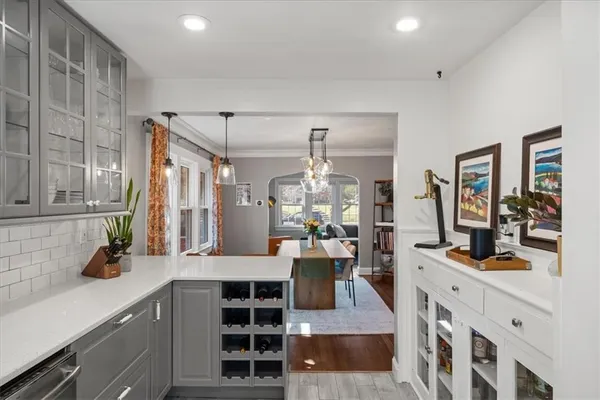 $430,000 | 26 East 70th Terrace, Kansas City, MO 64113