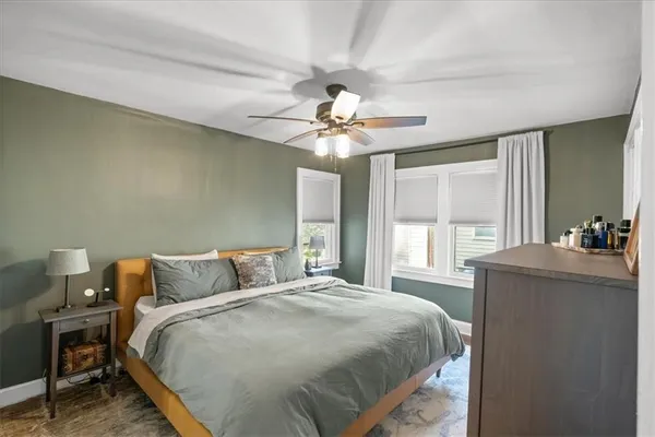 $430,000 | 26 East 70th Terrace, Kansas City, MO 64113