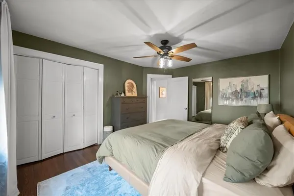 $430,000 | 26 East 70th Terrace, Kansas City, MO 64113