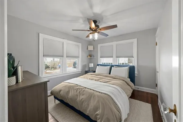 $430,000 | 26 East 70th Terrace, Kansas City, MO 64113