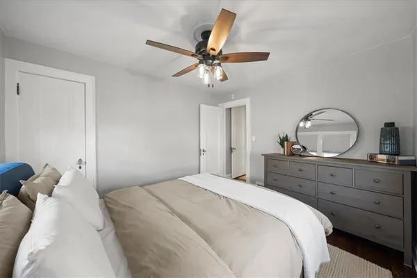 $430,000 | 26 East 70th Terrace, Kansas City, MO 64113