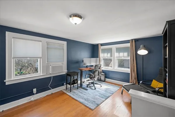 $430,000 | 26 East 70th Terrace, Kansas City, MO 64113