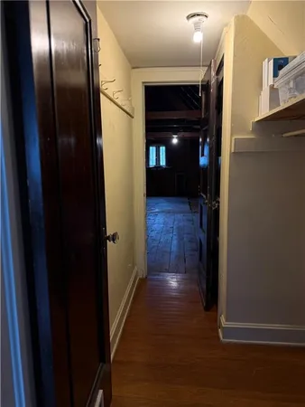 $430,000 | 26 East 70th Terrace, Kansas City, MO 64113