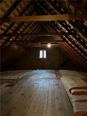 $430,000 | 26 East 70th Terrace, Kansas City, MO 64113