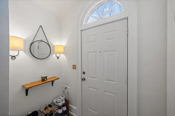 $430,000 | 26 East 70th Terrace, Kansas City, MO 64113