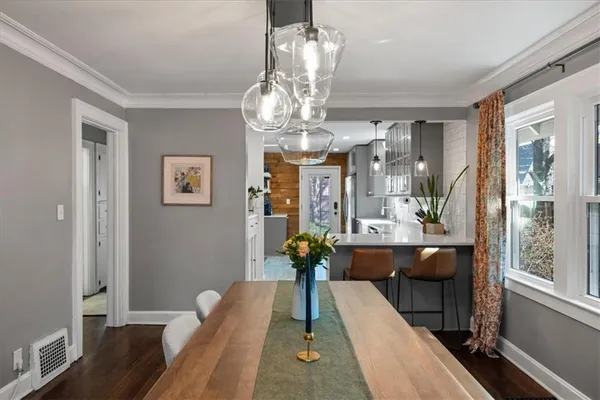 $430,000 | 26 East 70th Terrace, Kansas City, MO 64113