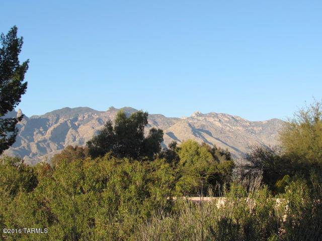 3225 East Kleindale Road Tucson, AZ 85716 - Photo 13 of 27
