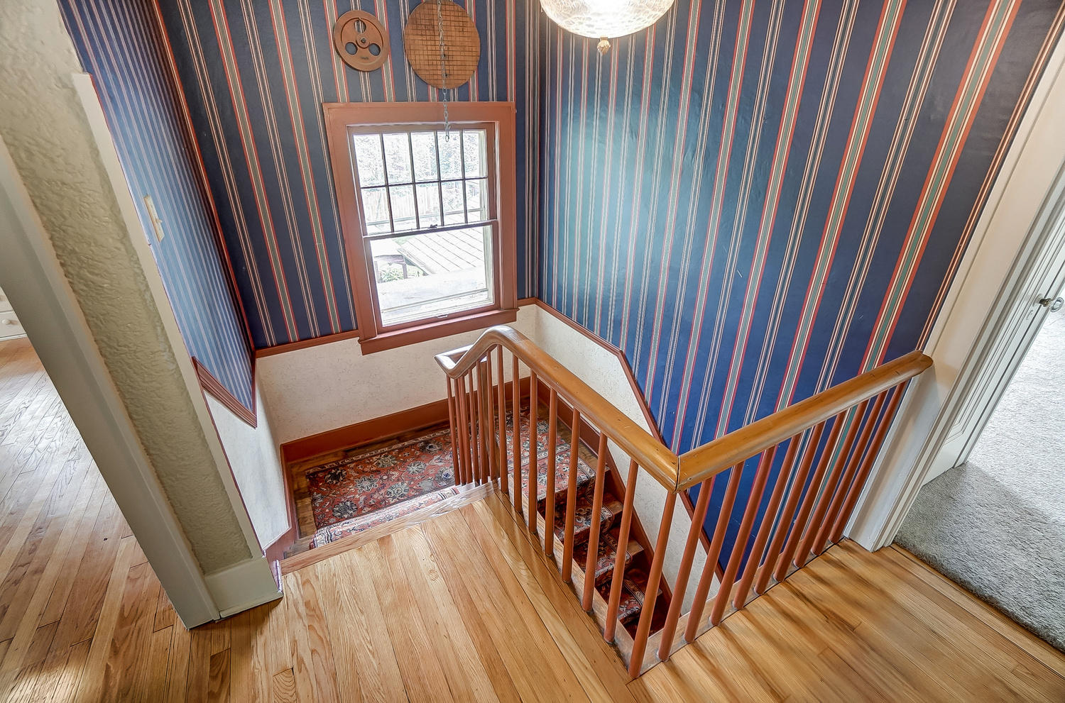 120 West Harding Road Springfield, OH 45504 - Photo 26 of 41 Gallery Image 26