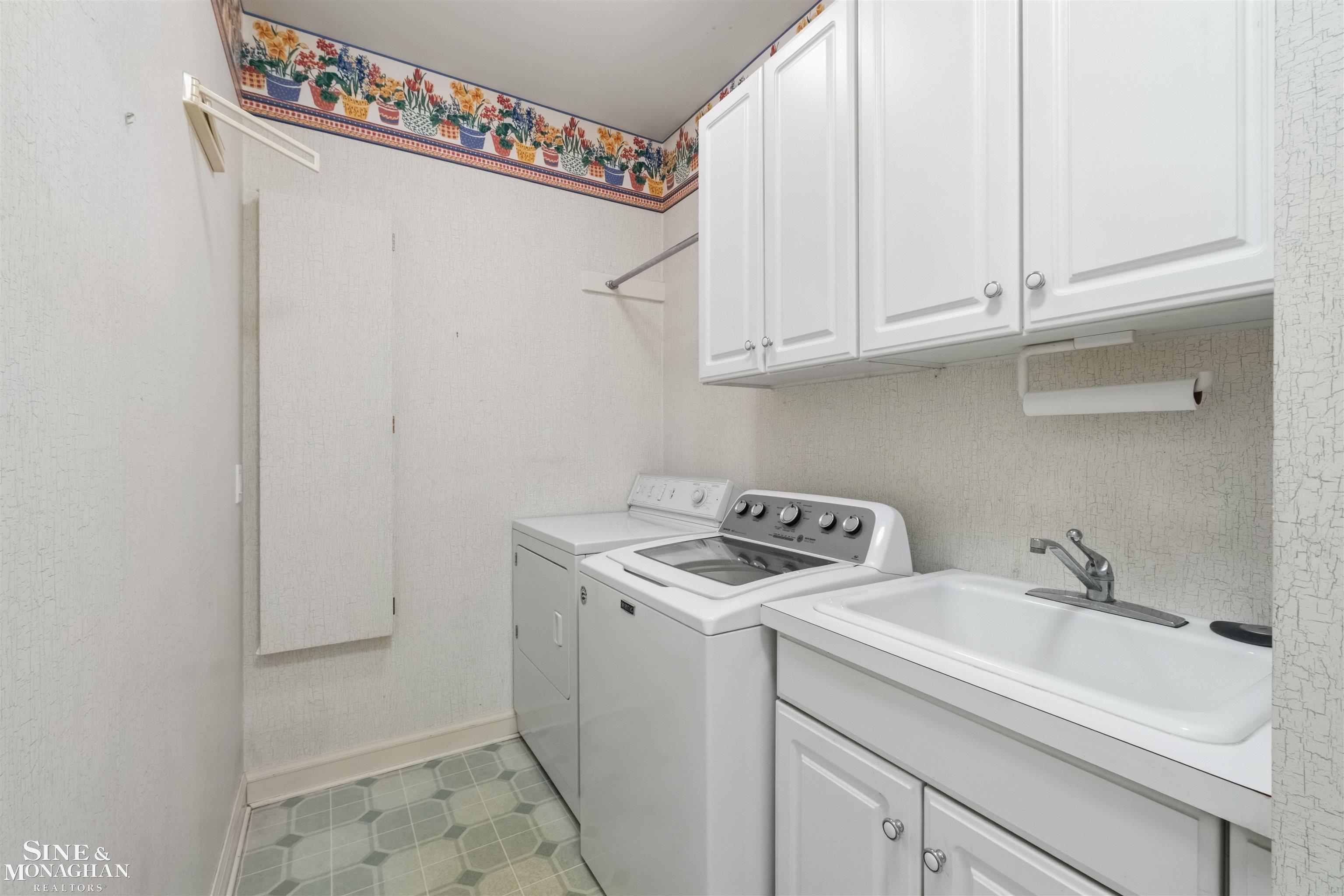 159 Cloverly Road Grosse Pointe Farms, MI 48236 - Photo 28 of 77 Gallery Image 28