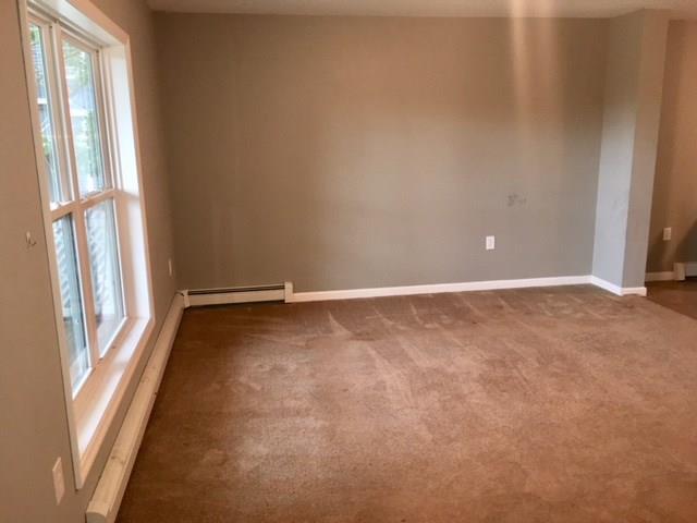 95 Elmere Road Wells, ME 04090 - Photo 6 of 24 Photo