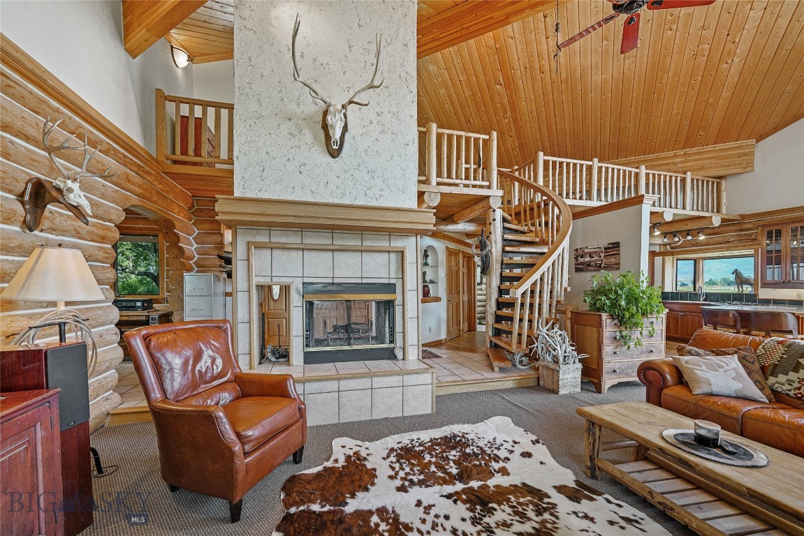 6070 Springhill Road Belgrade, MT 59714 - Photo 14 of 40 Gallery Image 14