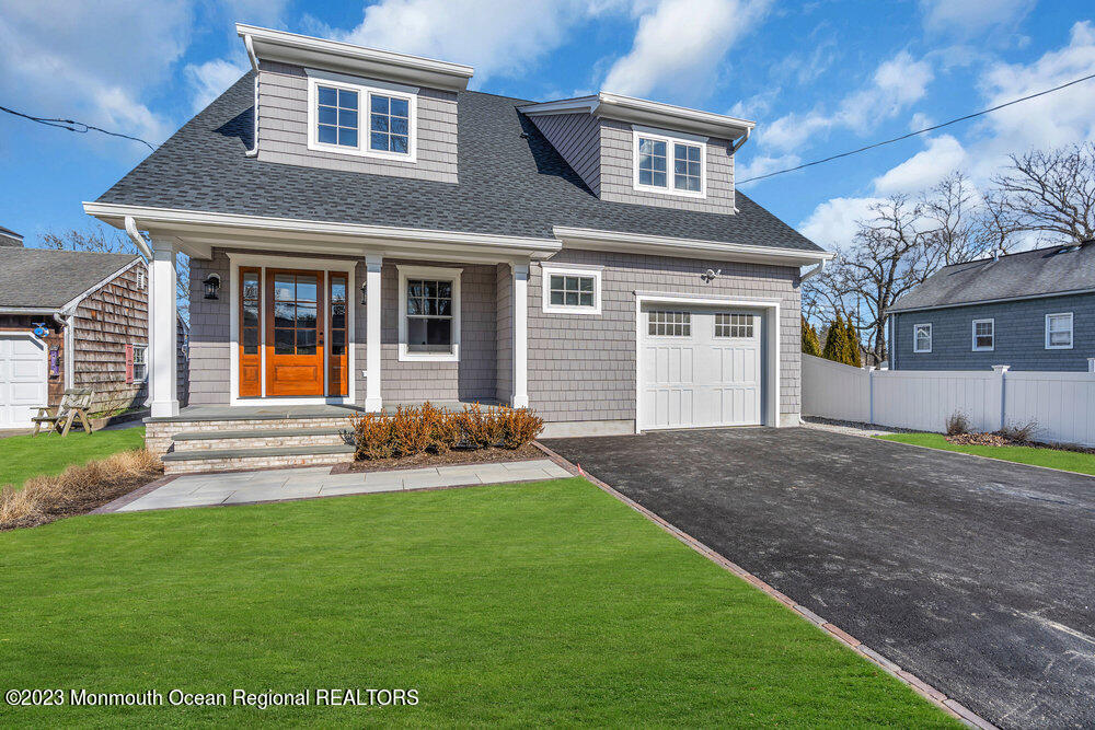 38 Ridge Avenue Manasquan, NJ 08736 - Photo 1 of 72 Home