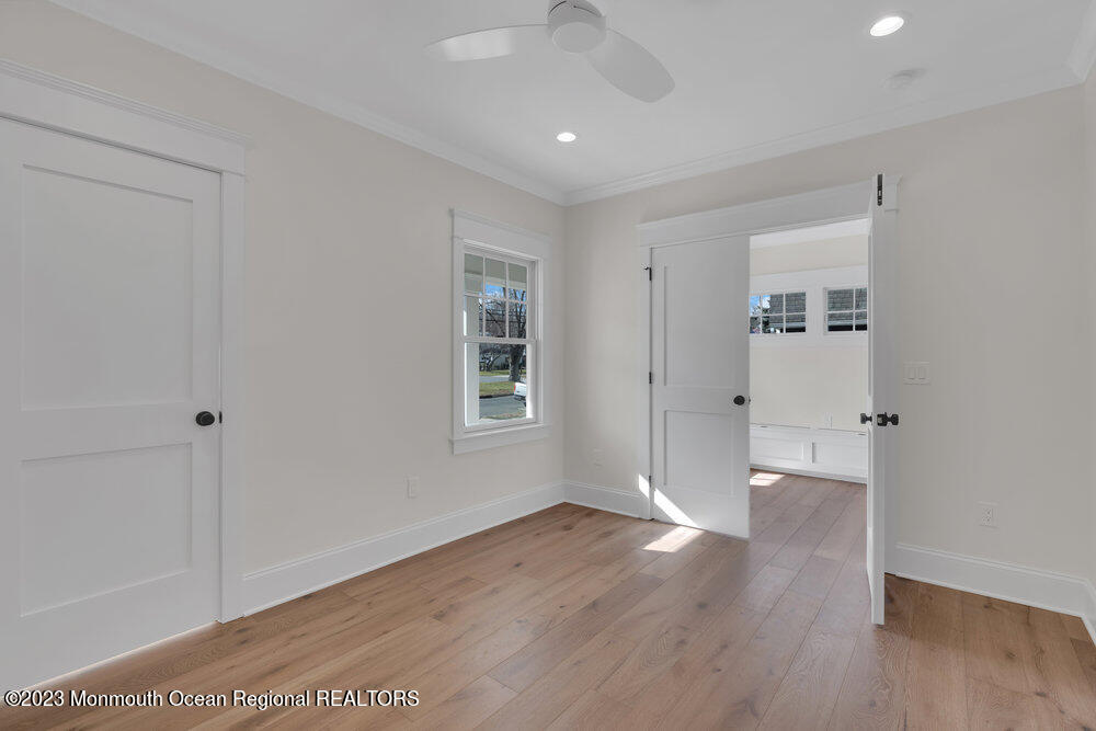38 Ridge Avenue Manasquan, NJ 08736 - Photo 12 of 72 1st floor suite