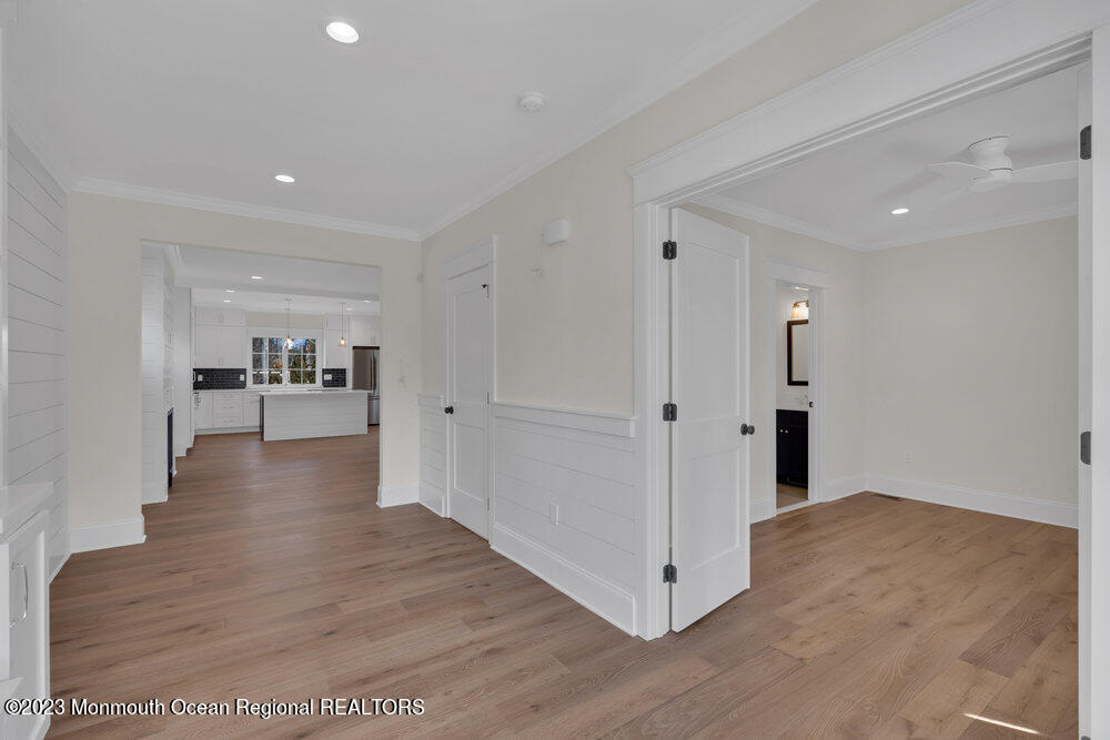 38 Ridge Avenue Manasquan, NJ 08736 - Photo 13 of 72 1st floor