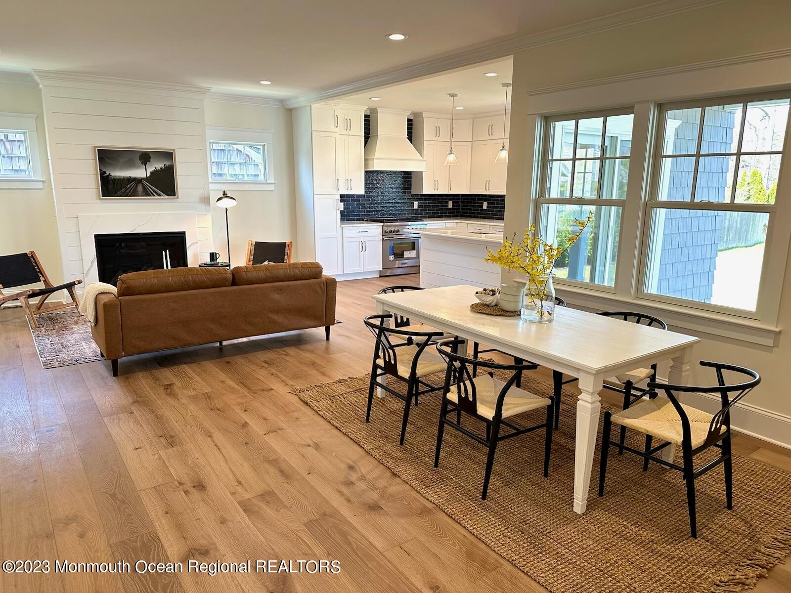 38 Ridge Avenue Manasquan, NJ 08736 - Photo 15 of 72 Styled