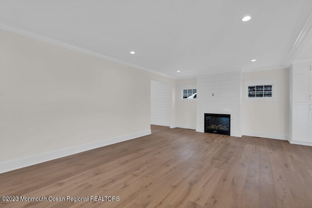38 Ridge Avenue Manasquan, NJ 08736 - Photo 16 of 72 living
