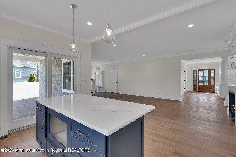 38 Ridge Avenue Manasquan, NJ 08736 - Photo 20 of 72 kitchen