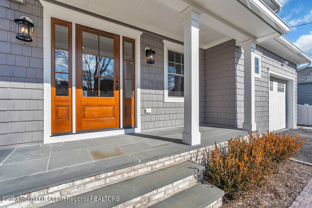 38 Ridge Avenue Manasquan, NJ 08736 - Photo 2 of 72 front