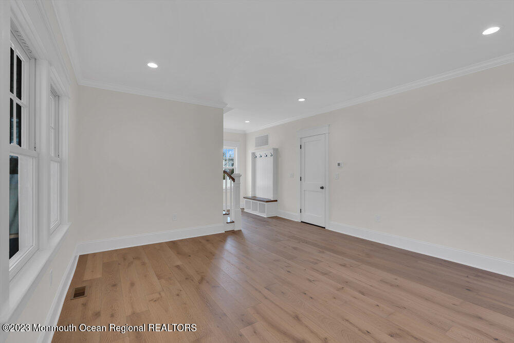 38 Ridge Avenue Manasquan, NJ 08736 - Photo 23 of 72 living