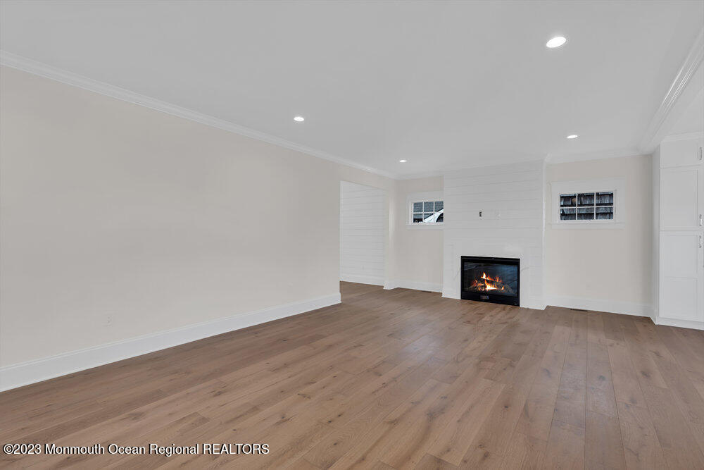 38 Ridge Avenue Manasquan, NJ 08736 - Photo 24 of 72 living