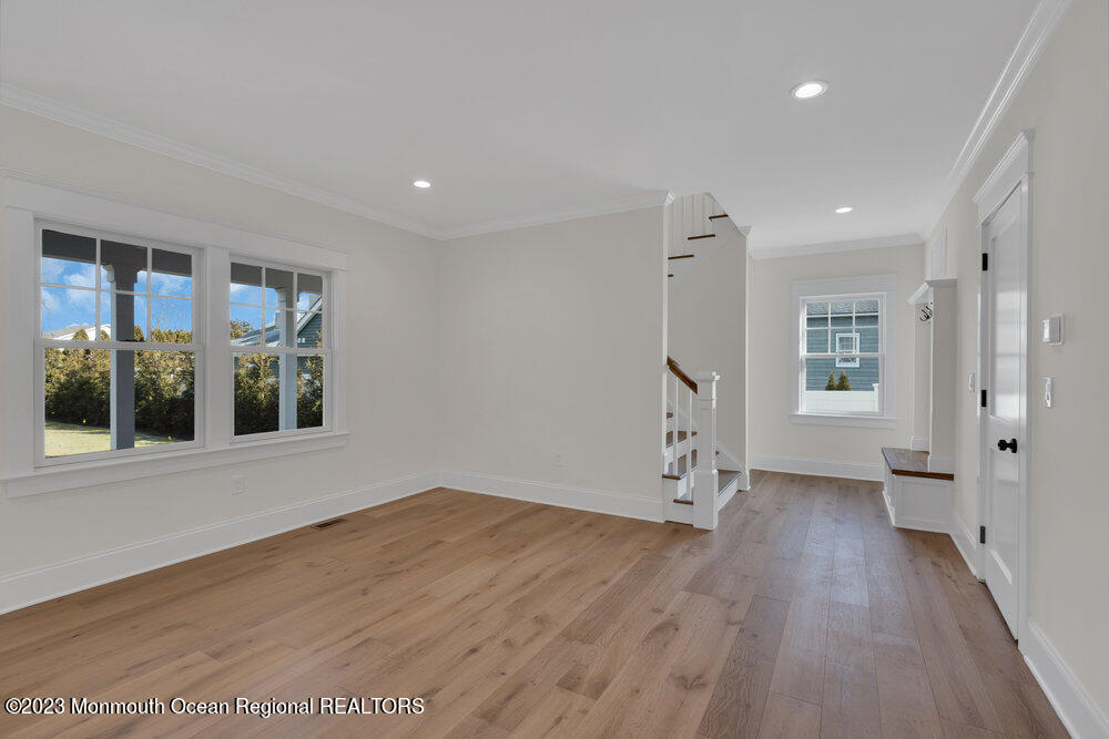 38 Ridge Avenue Manasquan, NJ 08736 - Photo 26 of 72 open concept
