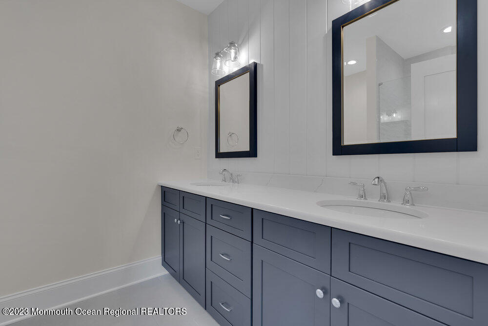 38 Ridge Avenue Manasquan, NJ 08736 - Photo 36 of 72 bath