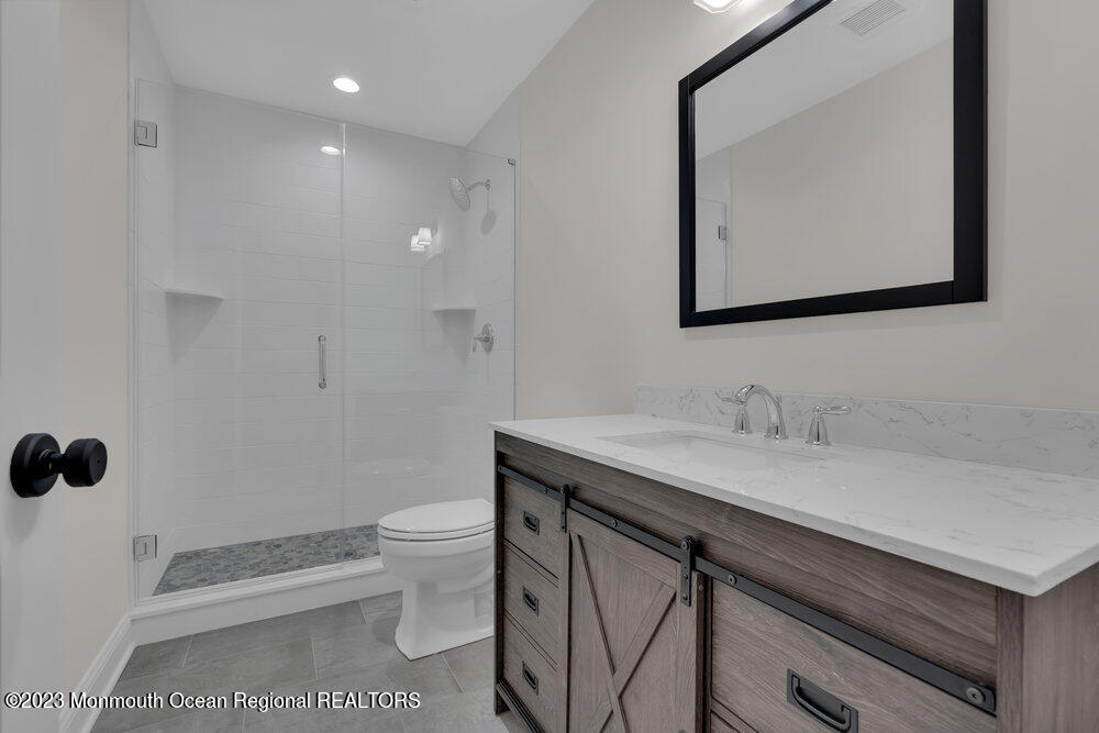 38 Ridge Avenue Manasquan, NJ 08736 - Photo 39 of 72 bath