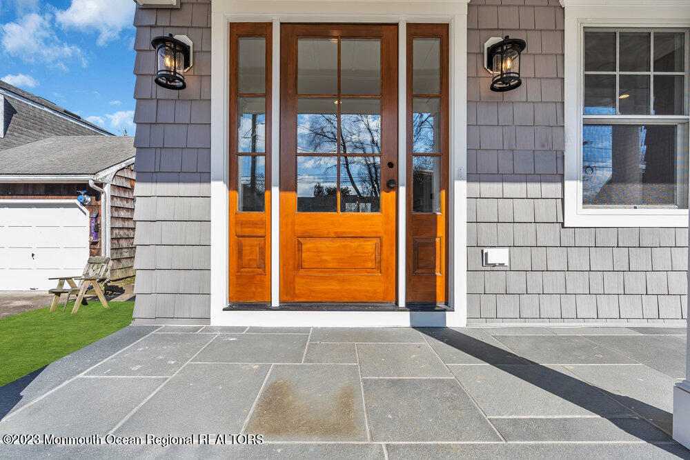 38 Ridge Avenue Manasquan, NJ 08736 - Photo 4 of 72 front
