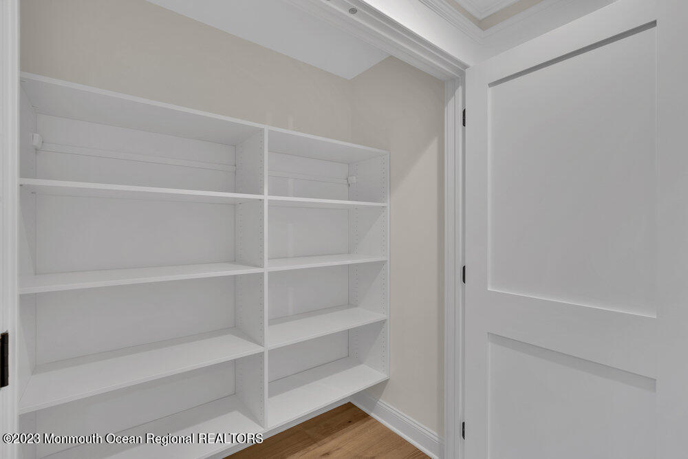 38 Ridge Avenue Manasquan, NJ 08736 - Photo 42 of 72 closet