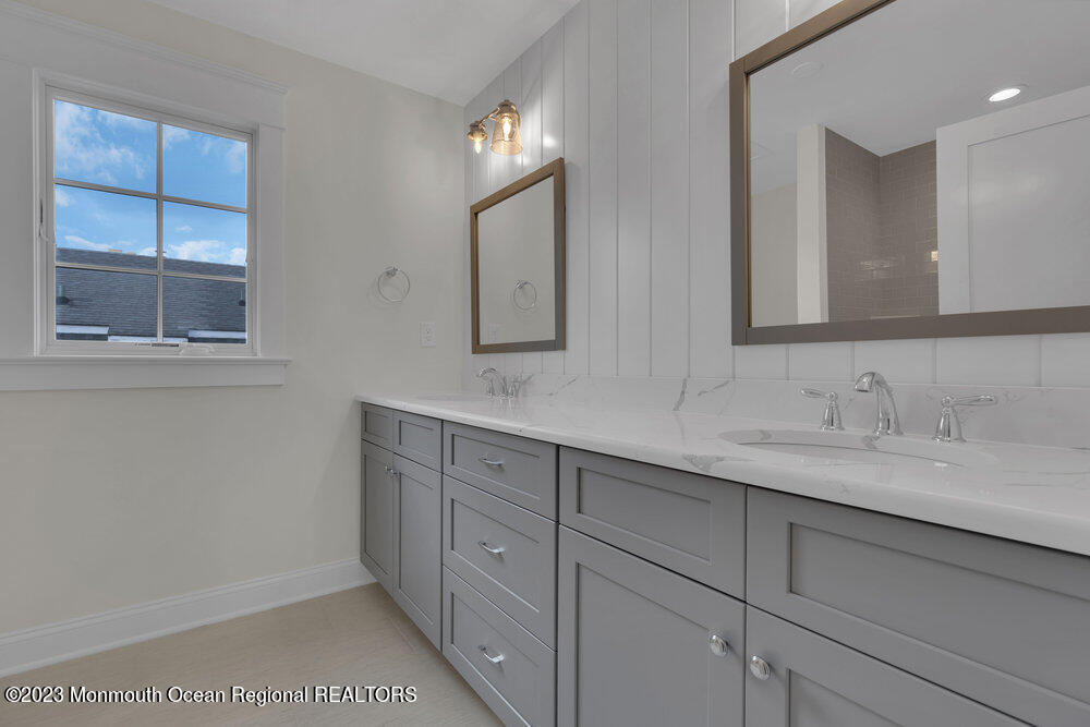 38 Ridge Avenue Manasquan, NJ 08736 - Photo 43 of 72 bath