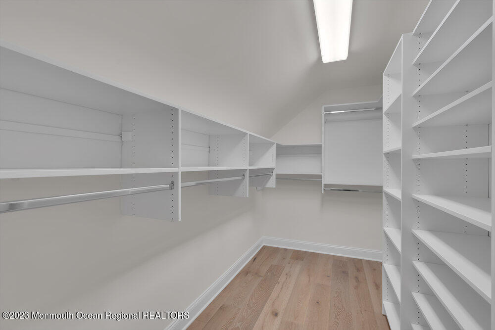 38 Ridge Avenue Manasquan, NJ 08736 - Photo 44 of 72 closet