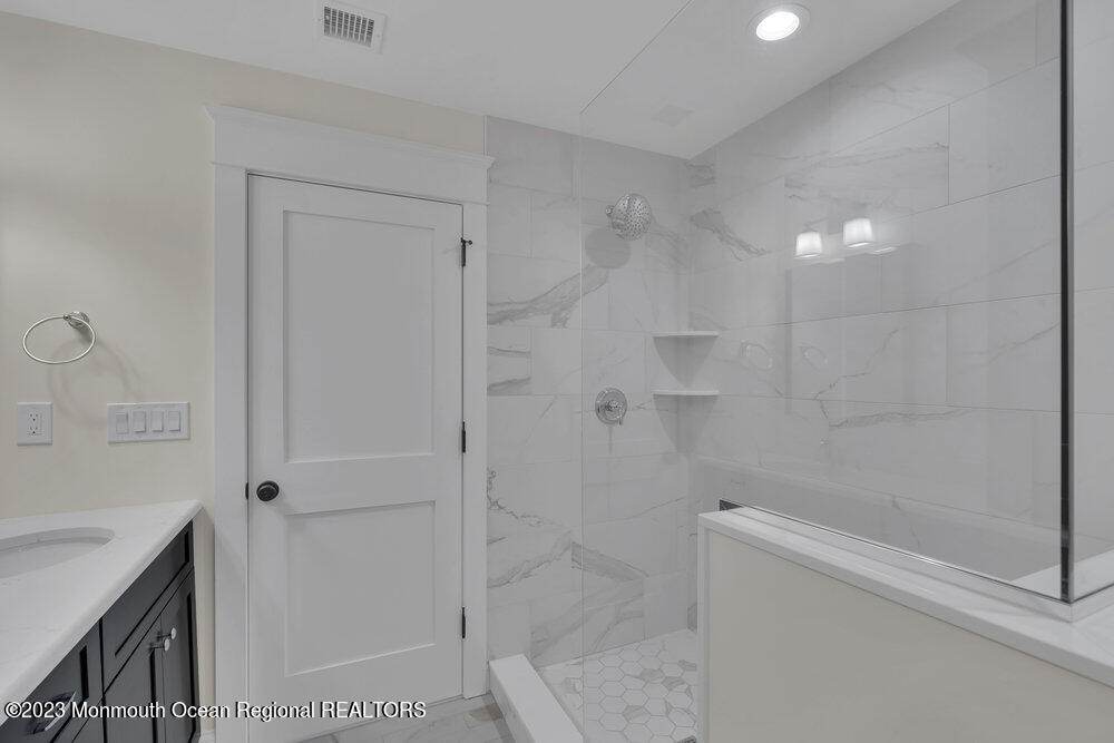 38 Ridge Avenue Manasquan, NJ 08736 - Photo 45 of 72 bath