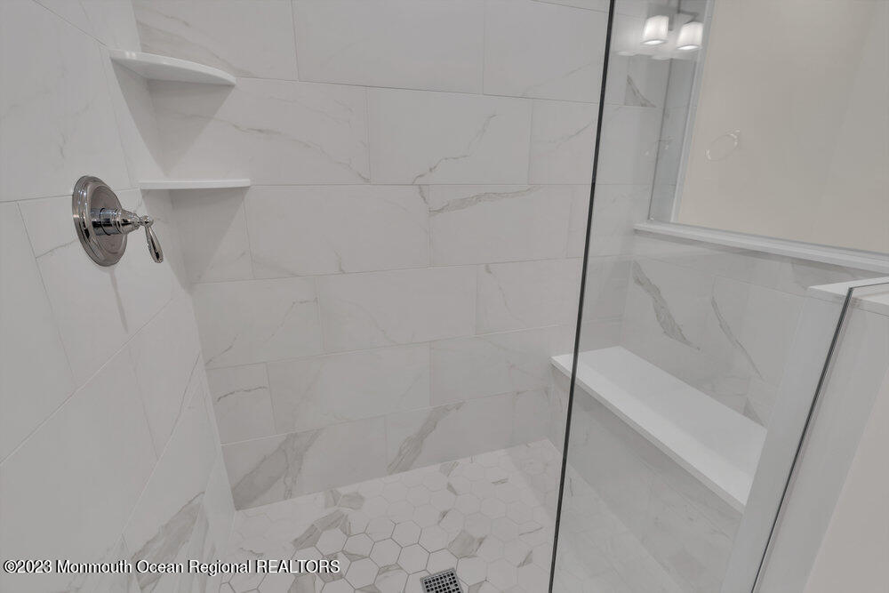 38 Ridge Avenue Manasquan, NJ 08736 - Photo 46 of 72 bath