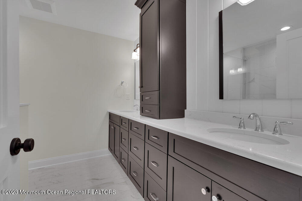 38 Ridge Avenue Manasquan, NJ 08736 - Photo 47 of 72 bath