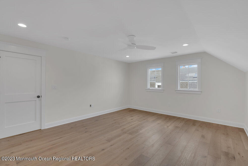 38 Ridge Avenue Manasquan, NJ 08736 - Photo 48 of 72 bedroom