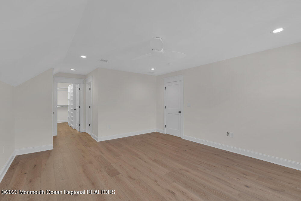 38 Ridge Avenue Manasquan, NJ 08736 - Photo 49 of 72 bedroom