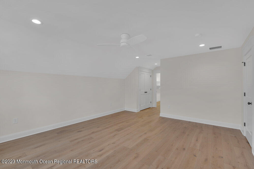38 Ridge Avenue Manasquan, NJ 08736 - Photo 50 of 72 bedroom