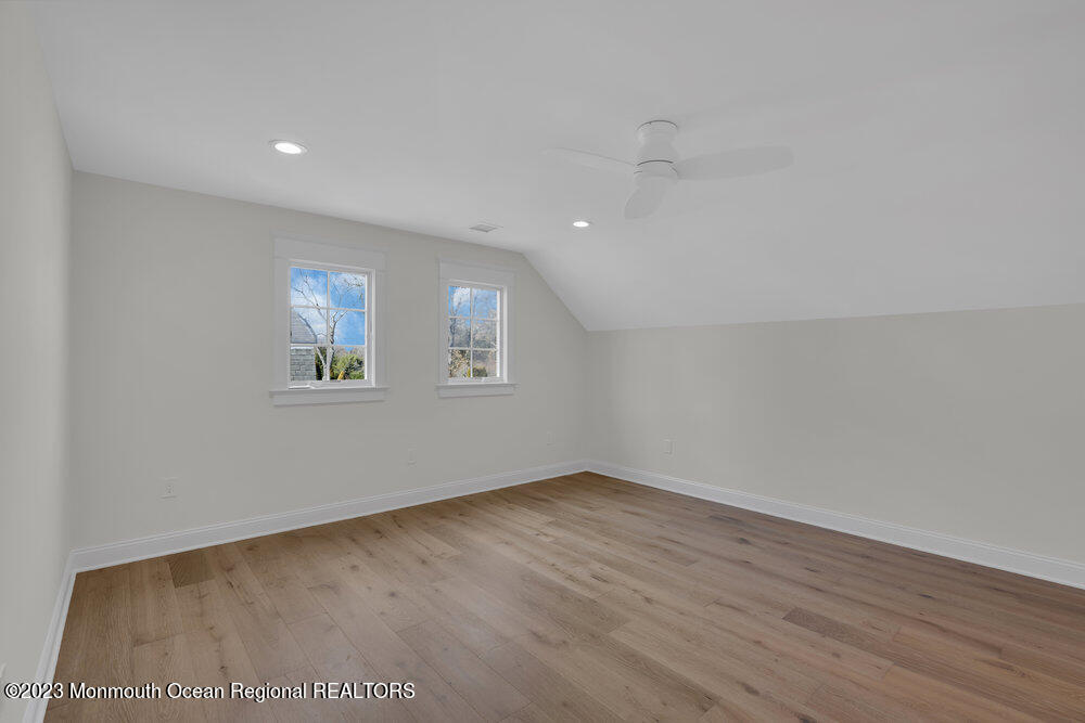 38 Ridge Avenue Manasquan, NJ 08736 - Photo 51 of 72 bedroom