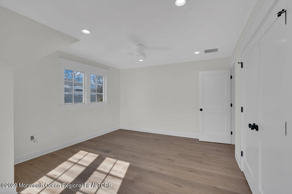 38 Ridge Avenue Manasquan, NJ 08736 - Photo 52 of 72 bedroom