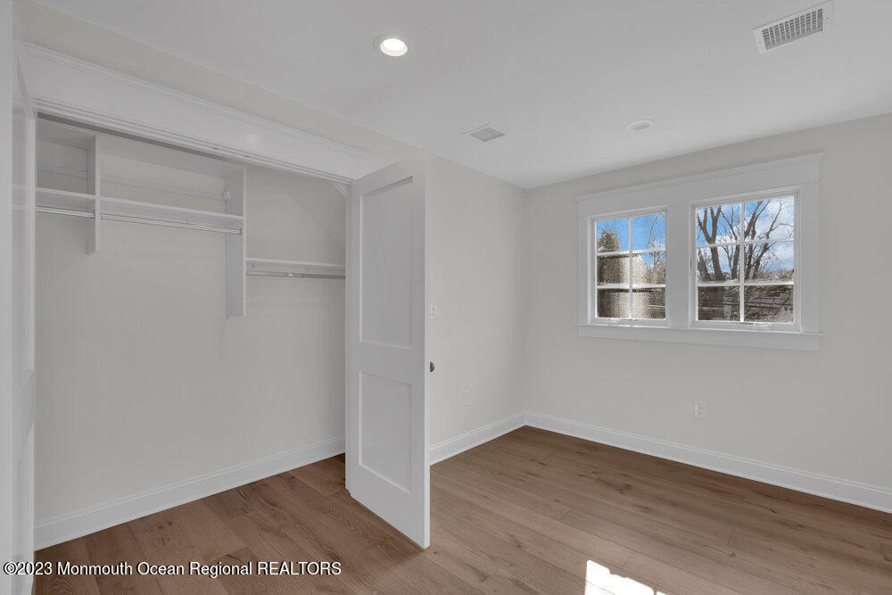 38 Ridge Avenue Manasquan, NJ 08736 - Photo 53 of 72 bedroom